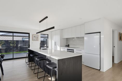 Photo of property in 23 Lotus Place, Wigram, Christchurch, 8025