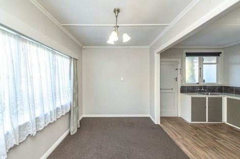 Photo of property in 4 Emerson Street, Aramoho, Whanganui, 4500