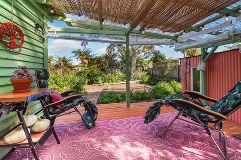 Photo of property in 6b Operiana Street, Ngongotaha, Rotorua, 3010