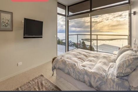 Photo of property in 26 Britannia Heights, Stepneyville, Nelson, 7010