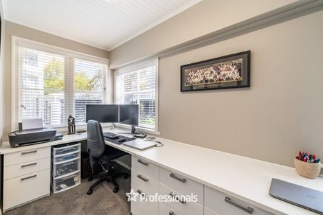 Photo of property in 30 Copeland Street, Hutt Central, Lower Hutt, 5011