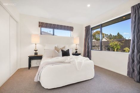 Photo of property in 13 Waimarie Street, Pegasus, 7612