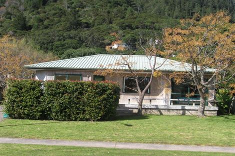Photo of property in 7 Holland Close, Pauanui, Hikuai, 3579