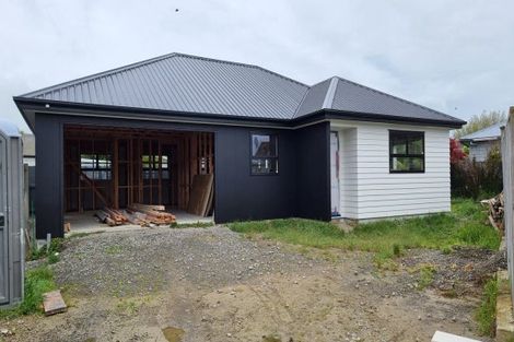 Photo of property in 5a Anglesey Place, Awapuni, Palmerston North, 4412