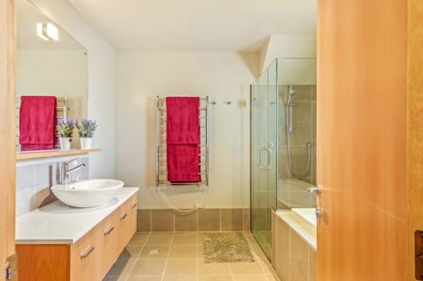 Photo of property in 4 Lakewood Lane, Hanmer Springs, 7334