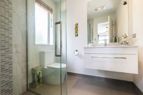 Photo of property in 6 Woodlaw Crescent, Prebbleton, 7604