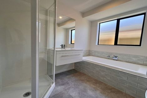 Photo of property in 7 Chambers Avenue, Woodend, 7610