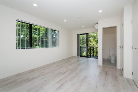 Photo of property in 41 Valderama Drive, Flat Bush, Auckland, 2019