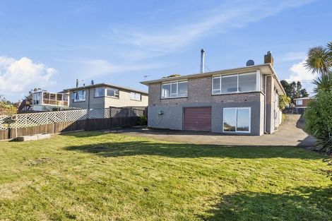 Photo of property in 21 Herron Street, Brockville, Dunedin, 9011