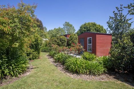 Photo of property in 20 Riverpark Drive, Kuratau, Turangi, 3381