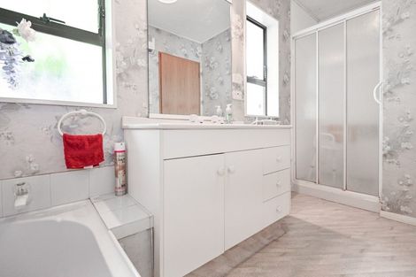 Photo of property in 4/703 Charles Street, Raureka, Hastings, 4120