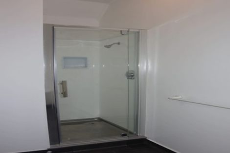 Photo of property in 184a Milton Street, The Wood, Nelson, 7010