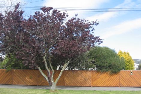 Photo of property in 6 Wychwood Crescent, Bishopdale, Christchurch, 8053