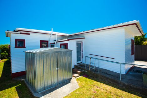 Photo of property in 15 Dalrymple Road, Mangapapa, Gisborne, 4010