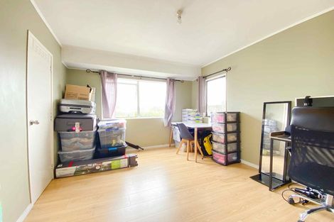 Photo of property in 1/163 Rathgar Road, Henderson, Auckland, 0610