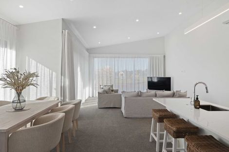 Photo of property in 17 Awatea Drive, Whitianga, 3510