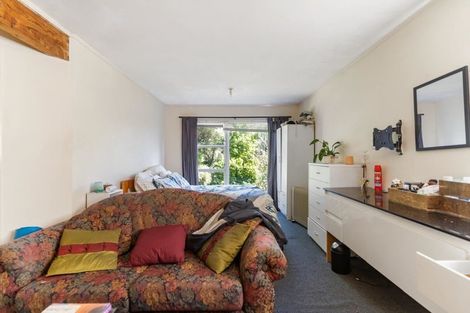 Photo of property in 121 Oreil Avenue, West Harbour, Auckland, 0618