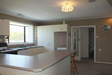 Photo of property in 21 Blankney Street, Hornby, Christchurch, 8042