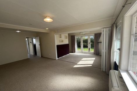Photo of property in 6/3 Lane Street, Wallaceville, Upper Hutt, 5018