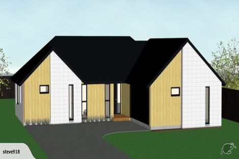 Photo of property in 16 Chatsworth Avenue, Rangiora, 7400