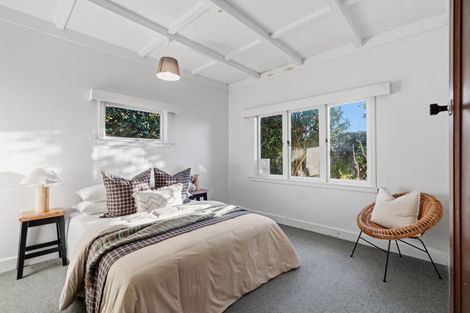 Photo of property in 12 Hillcrest Road, Hillcrest, Hamilton, 3216