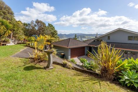 Photo of property in 1200 Hikuai Settlement Road, Pauanui, Hikuai, 3579