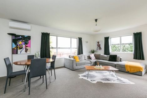 Photo of property in 12a Alpers Terrace, Marewa, Napier, 4110