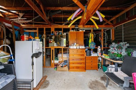 Photo of property in 12 Blyth Street, Clyde, 9330