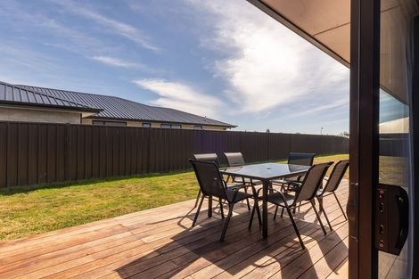 Photo of property in 27 Lakeland Avenue, Twizel, 7901