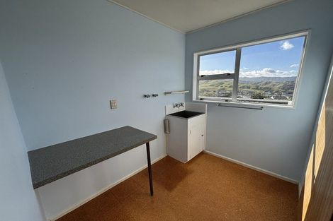 Photo of property in 5 Truro Road, Camborne, Porirua, 5026