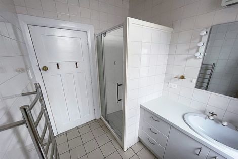 Photo of property in 5/1 Brooklyn Road, Mount Cook, Wellington, 6011