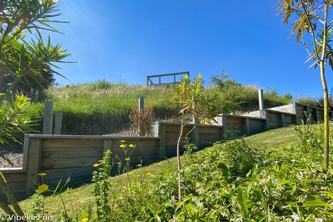 Photo of property in 7 Sunset Place, Atawhai, Nelson, 7010