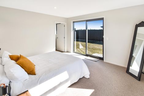 Photo of property in 48 Lakeland Avenue, Twizel, 7901