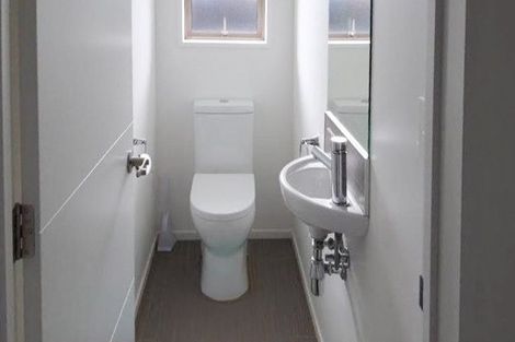 Photo of property in 7 Bamber Crescent, Halswell, Christchurch, 8025