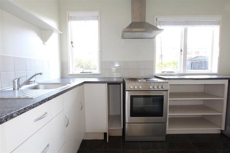 Photo of property in 15 Stanley Street, Claudelands, Hamilton, 3214