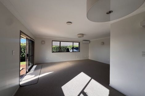 Photo of property in 117b Chapel Street, Otumoetai, Tauranga, 3110