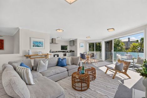 Photo of property in 18 Poynters Crescent, Stepneyville, Nelson, 7010