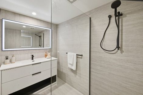 Photo of property in 411b Old Taupo Road, Springfield, Rotorua, 3015