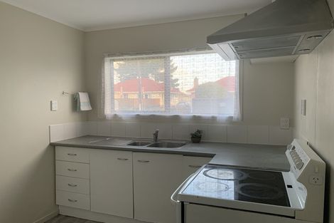 Photo of property in 14a Walters Road, Mount Wellington, Auckland, 1062