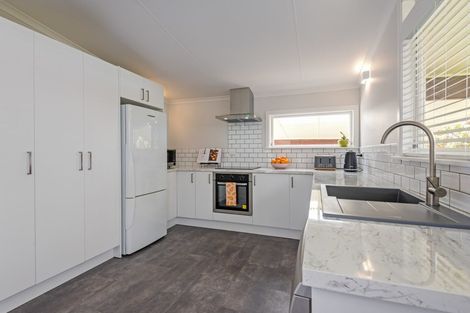 Photo of property in 22 Wyndham Street, Awapuni, Palmerston North, 4412