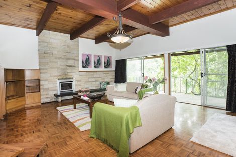 Photo of property in 44 Kelvin Street, Inner Kaiti, Gisborne, 4010