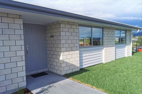 Photo of property in 1 Lomay Place, Te Puke, 3119