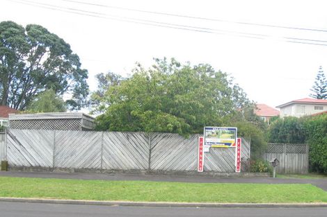 Photo of property in 27 Colchester Avenue, Glendowie, Auckland, 1071