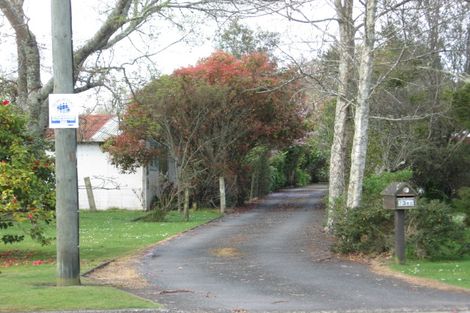 Photo of property in 73a Robinson Avenue, Holdens Bay, Rotorua, 3010