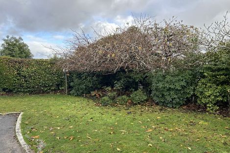 Photo of property in 8 Conway Crescent, Glengarry, Invercargill, 9810