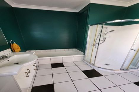 Photo of property in 59 Bright Street, Cobden, Greymouth, 7802