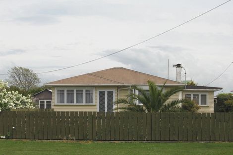 Photo of property in 81 Nelson Street, Opotiki, 3122