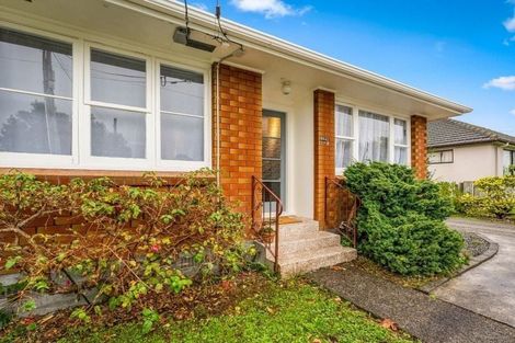 Photo of property in 2/31a Mcparland Street, Ebdentown, Upper Hutt, 5018