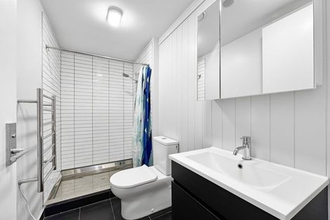 Photo of property in 102/73 Jackson Street, Petone, Lower Hutt, 5012
