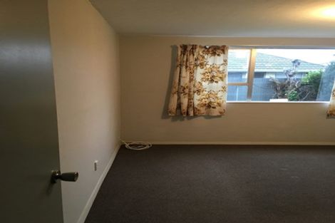 Photo of property in 2/377 Cashel Street, Linwood, Christchurch, 8011